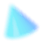 Account visual