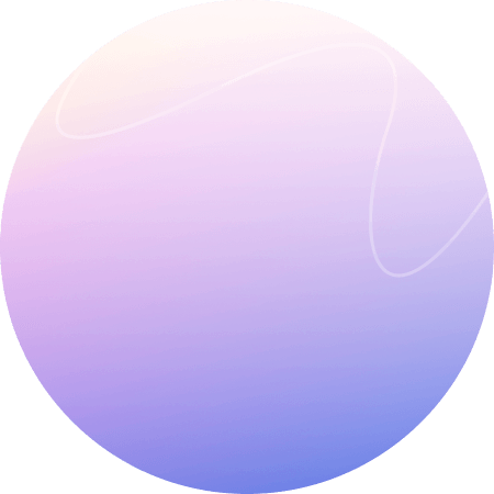Account visual