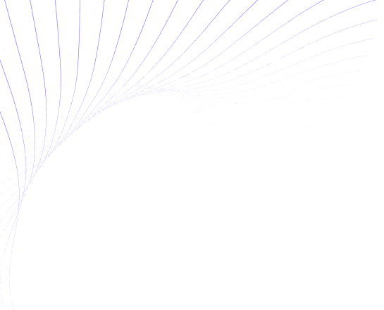 Payment background