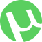 Supported brand